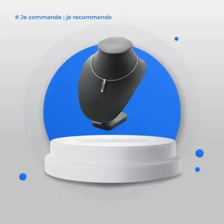 الموضة و الأكسسورات