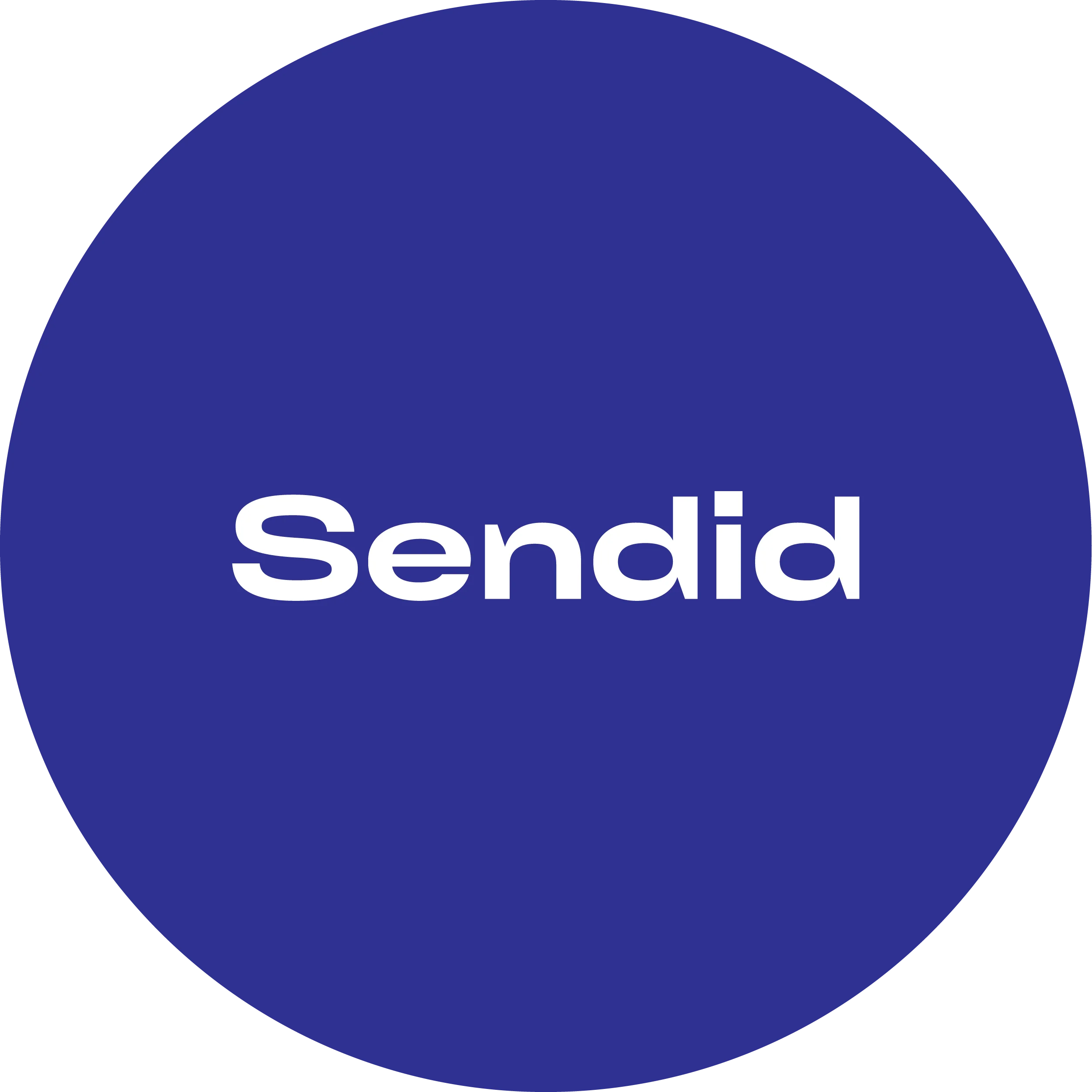 Sendid