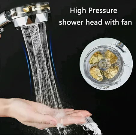 القائمة الرئيسية