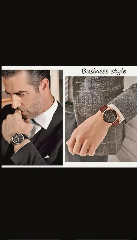 ملابس الرجال