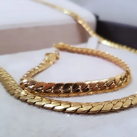 اكسسوارات النساء