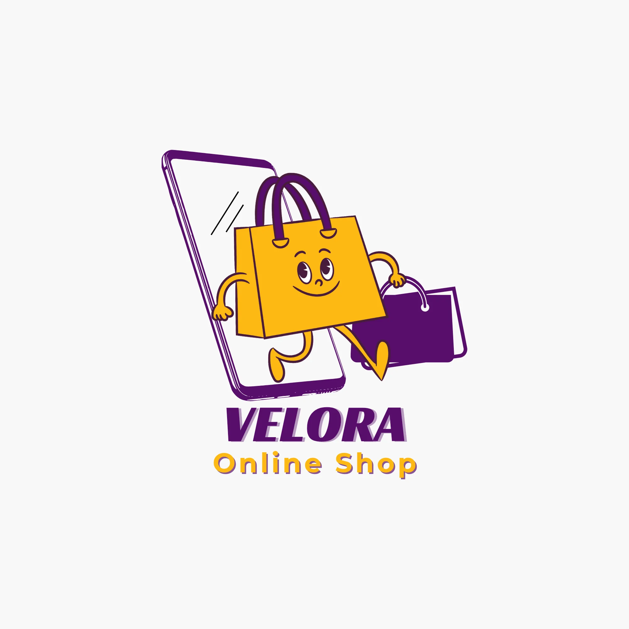 VELORA BOUTIQUE