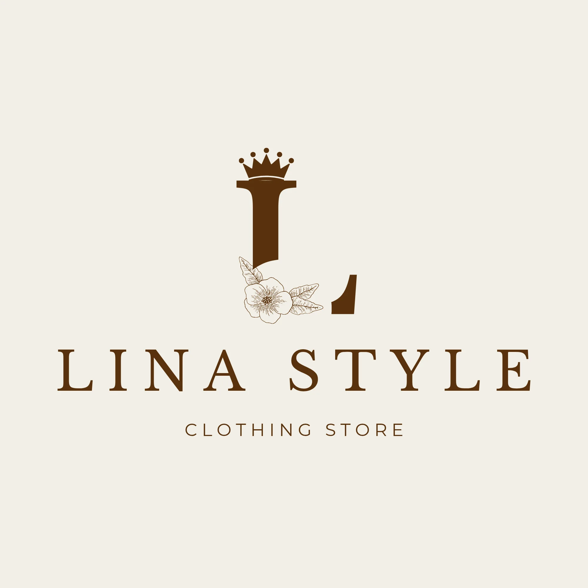VELORA BOUTIQUE