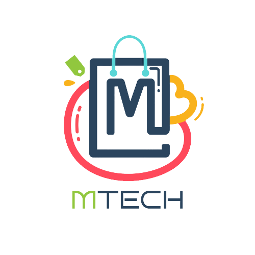 MTech