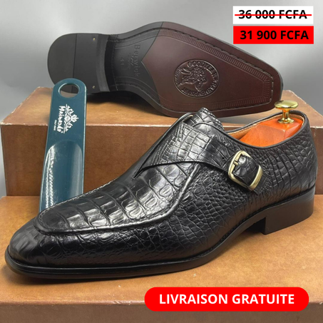 Chaussures homme