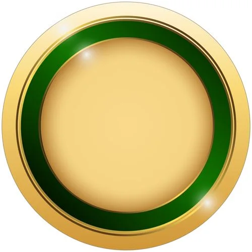 رهيب