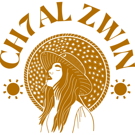 CH7ALZWIN