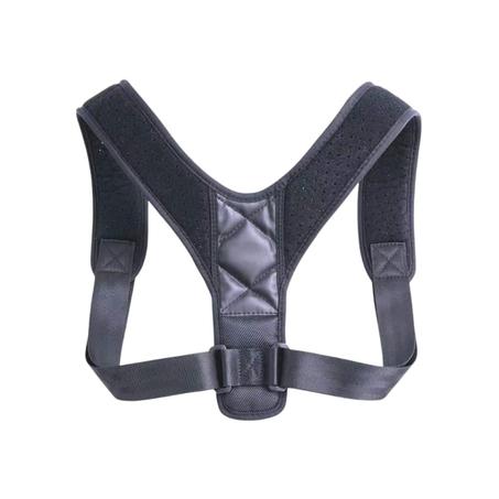 Correcteur de Posture