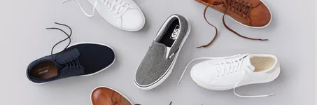 احدية رجالية