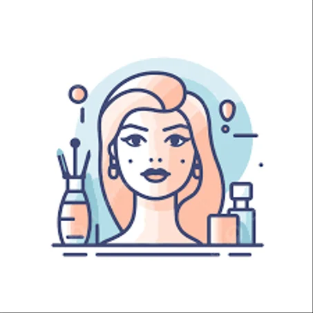 صحة و الجمال