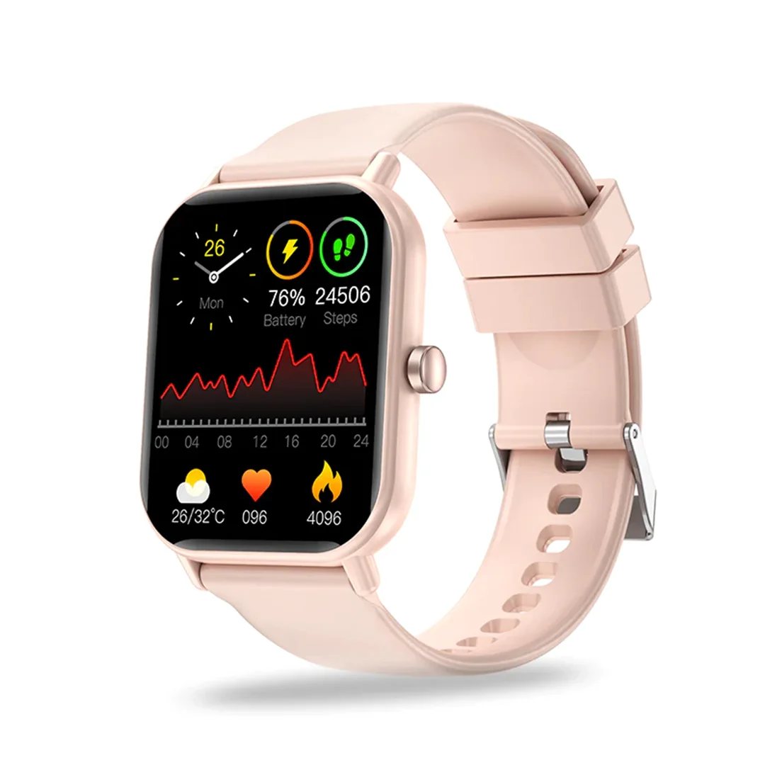 • ساعة Aolon GTS