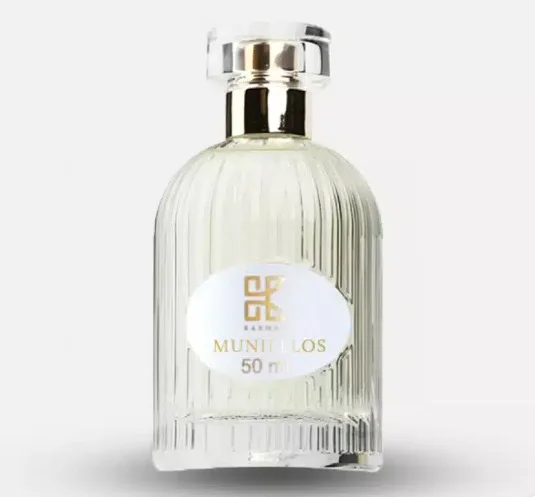 • عطر مونولوس 50 مل