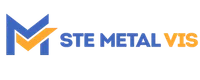 stemetalvis