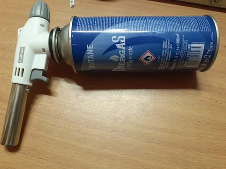 YOVLET Bench Grinder