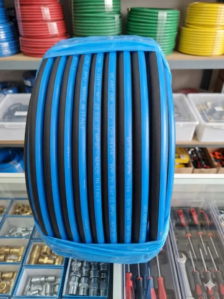 Milano Air Hose