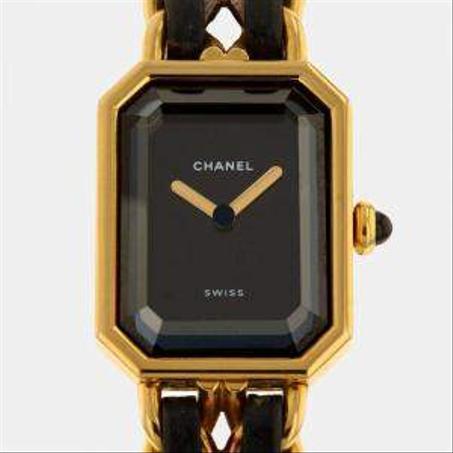 Cartier Watches Women