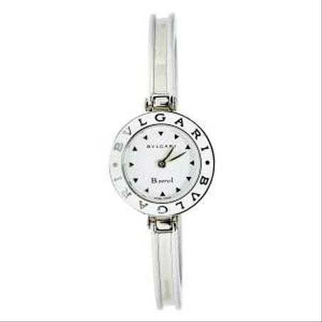 womens-watches bvlgari