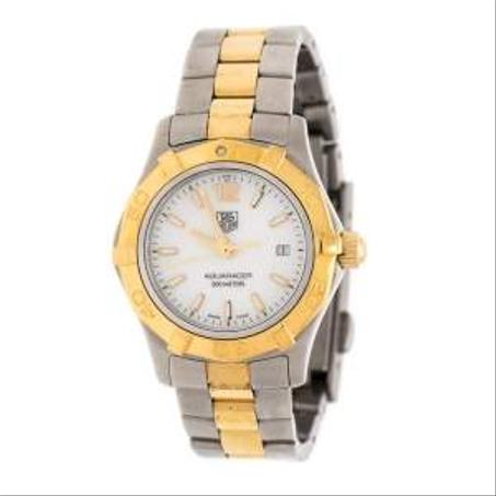 rolex watches for women