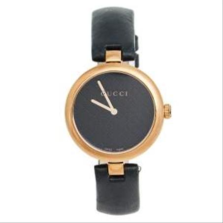 gucci Womens Watches