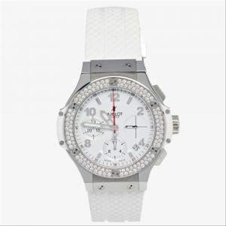 Womens Watches Hublot