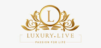 luxury-brands