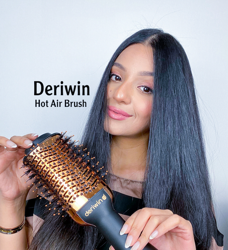 سارع! فقط 6 قطعة متبقية في المخزن! (ksa)