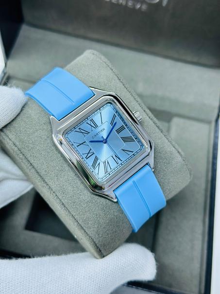 Cart-rabber Santos-Dumont لبني