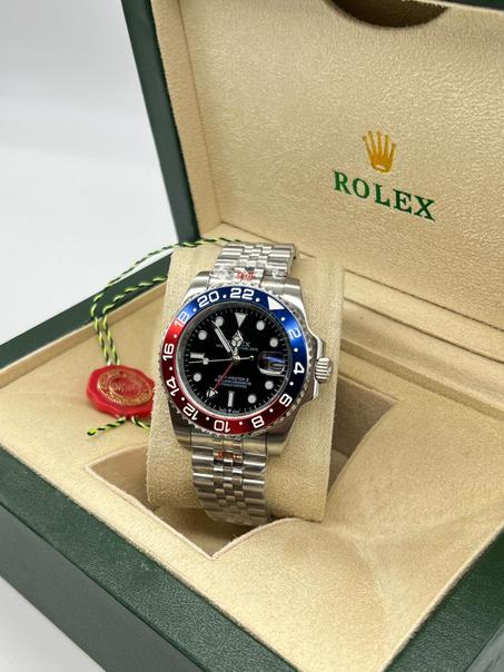 rolex-PAPSI