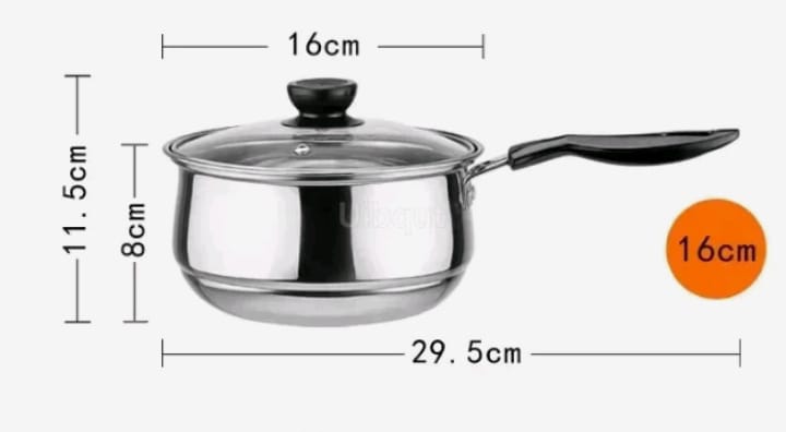 Decorate your kitchen