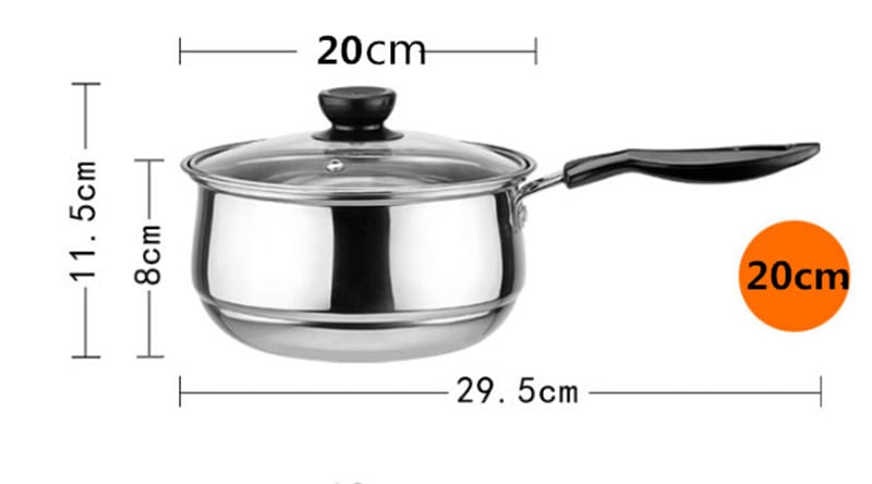 Decorate your kitchen