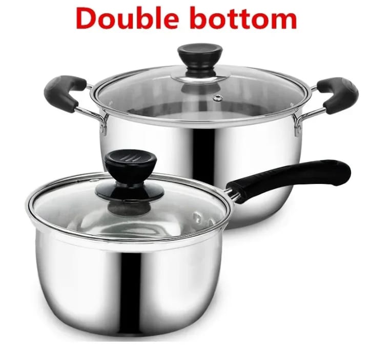 Decorate your kitchen