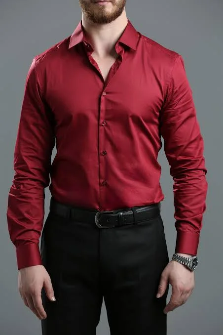 chemise