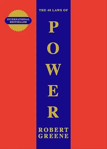 كتب