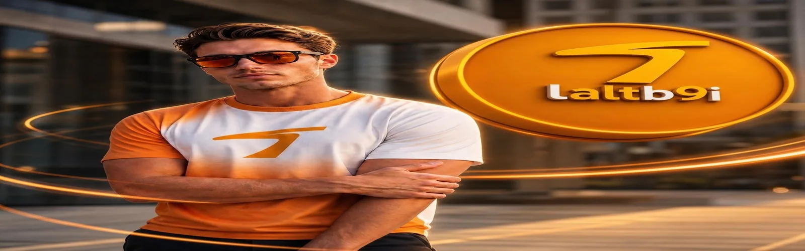 slider-image