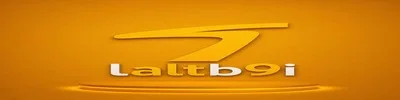 laltb9i