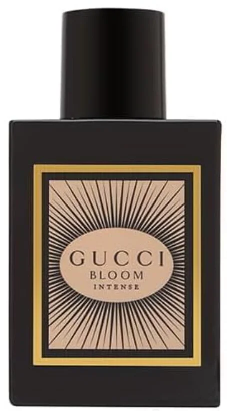 غوتشي عطر بلوم انتنس او دي بارفان 50 مل