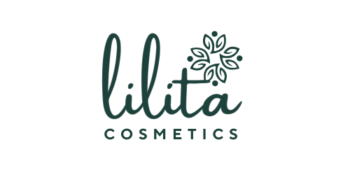 Lilita-cosmetics