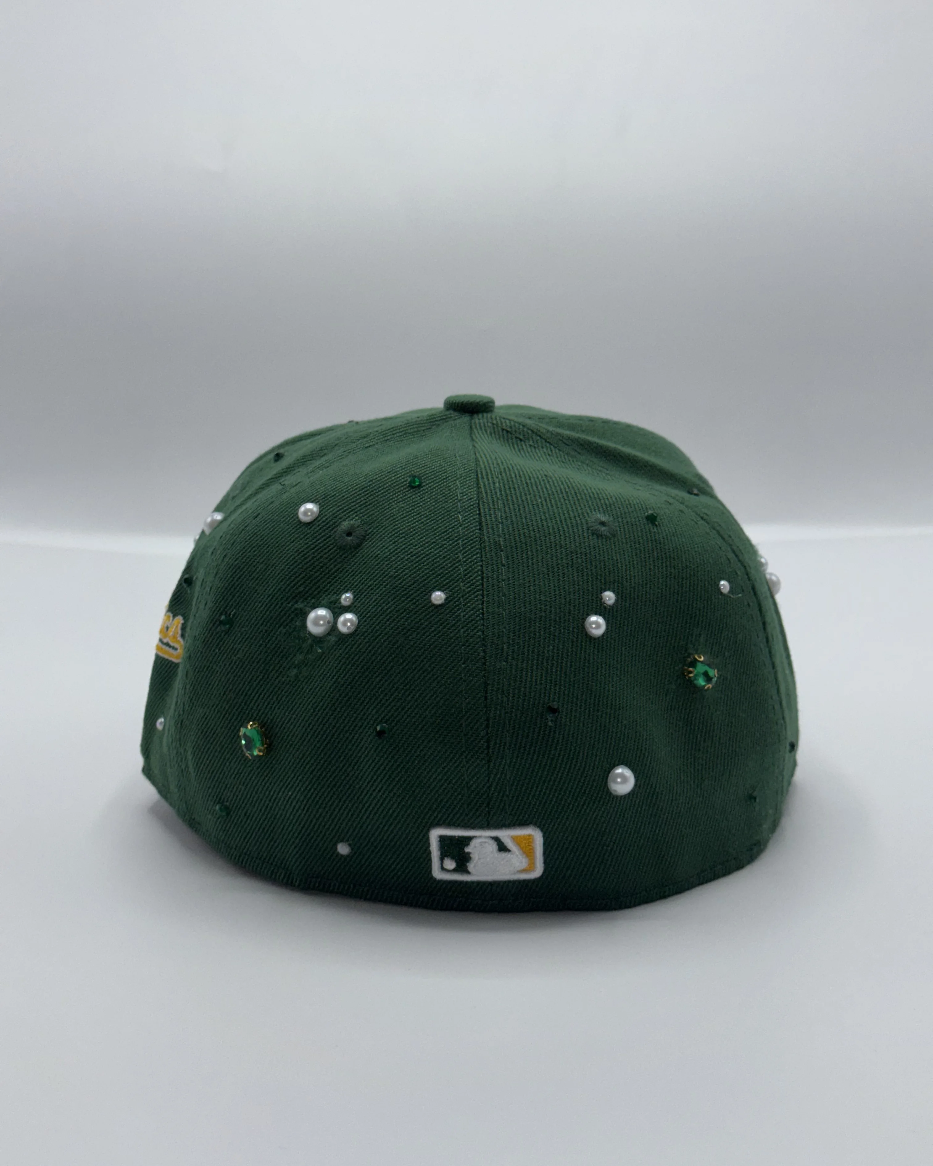verte