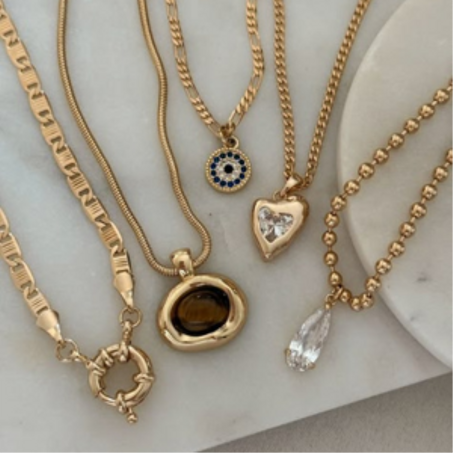 المنتجات الأكثر مبيعا