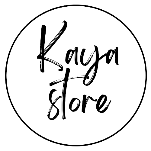 Kaya-Store