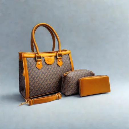 Collection Michael Kors