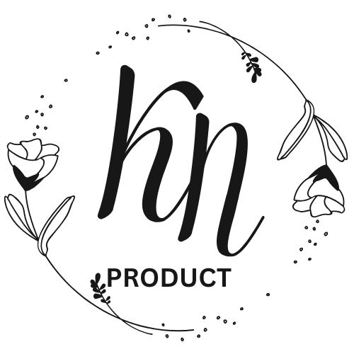 knproduct