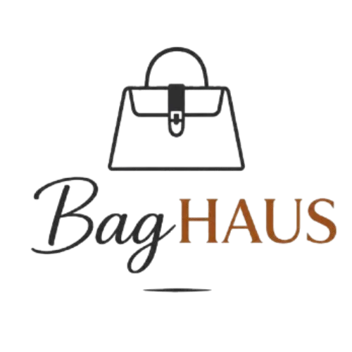 baghausstore