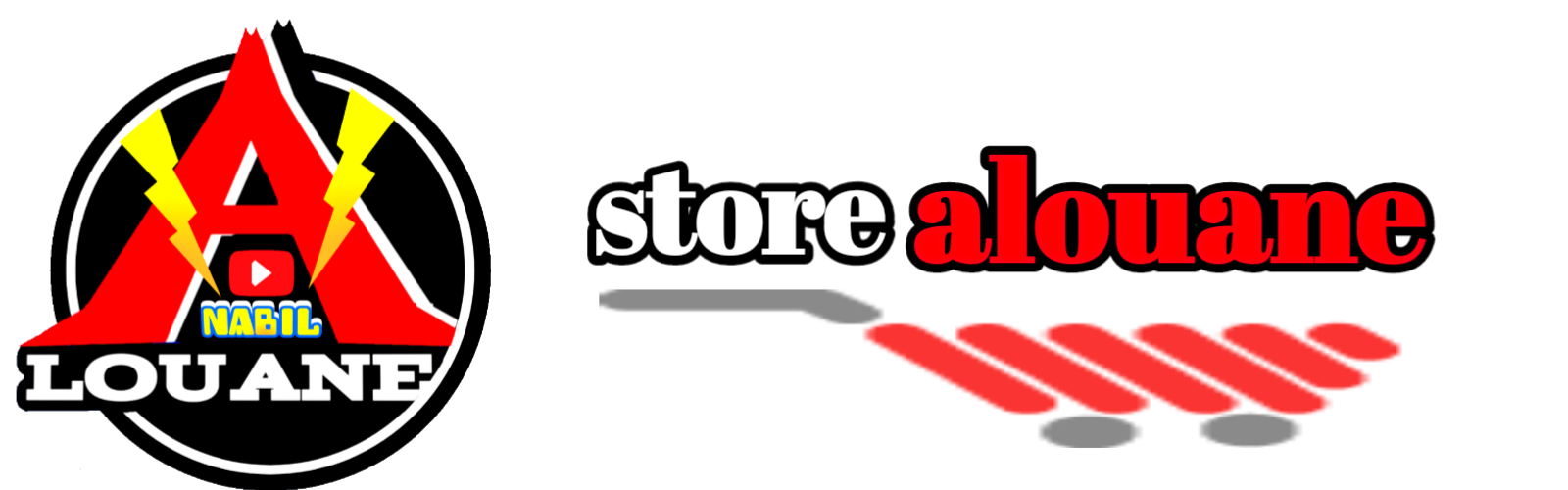 alouane