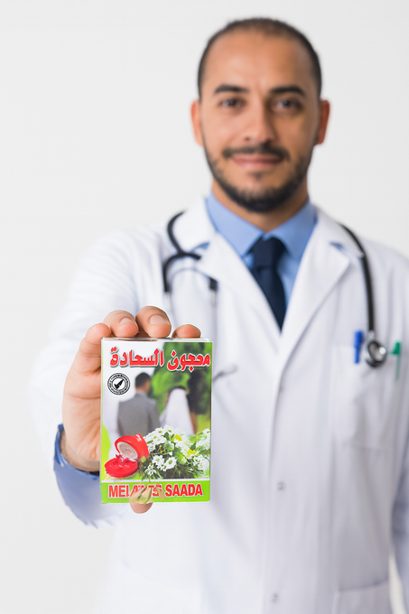 الصحة الجنسية