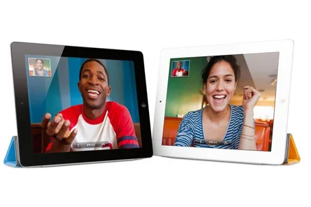 Tablette & accessoires