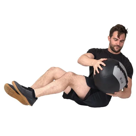 BALLON MURAL DE 7,3 KG