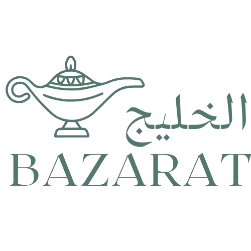 Bazarat AlKhalij