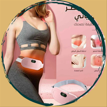 الأجهزة المنزلية