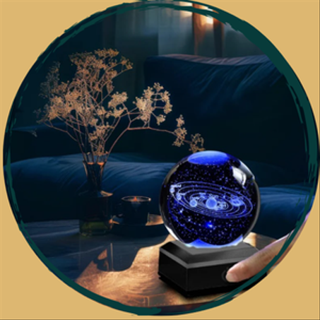 اتات منزلية